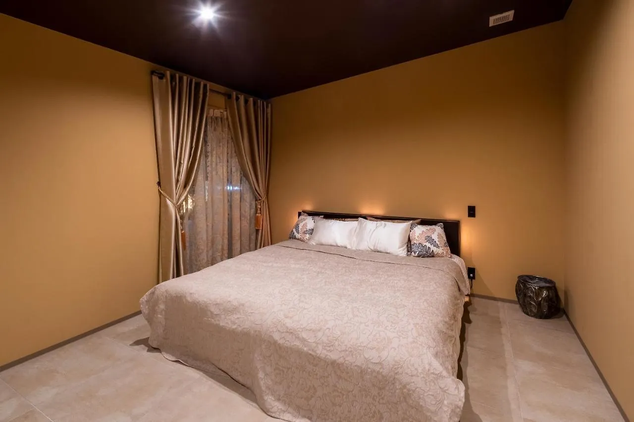 Furanyu Yugawara: Exclusive Oceanfront Villa with Private Onsen  Yugawara