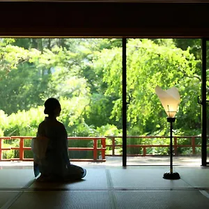 海石榴（つばき） 湯河原町